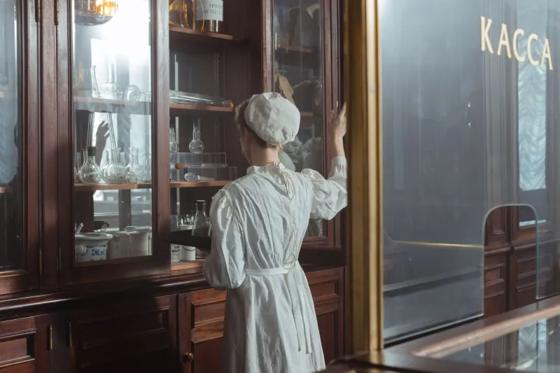 Quand les grandes oreilles soufflent le génie : les inventeurs fous qui s'inspiraient des lapins