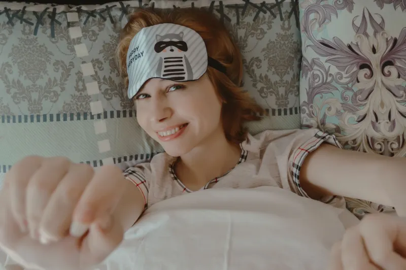 Sauts de lit et oreilles pointues : le lapin a totalement envahi nos pyjamas