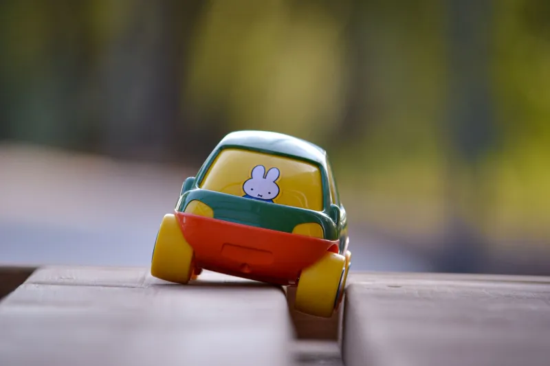 Qui sont ces lapins qui ont bercé notre enfance française ? Le grand palmarès des icônes à longues oreilles