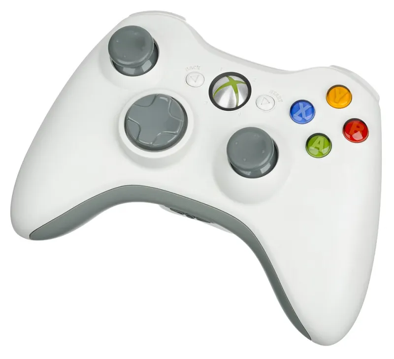 Manette en patte : le grand tour des lapins qui ont marqué l'histoire du jeu vidéo
