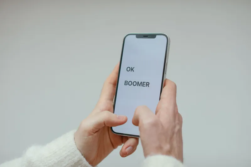 Internet a un animal de compagnie officieux, et il a les oreilles longues